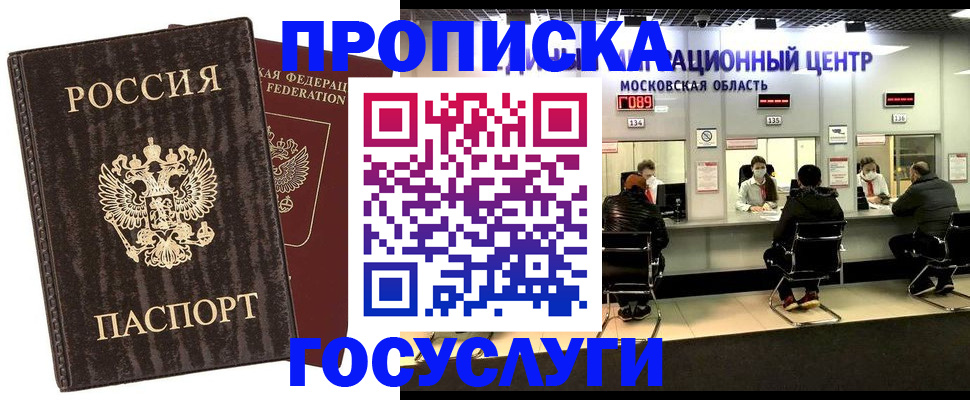 прописка поиск в Туле